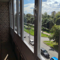 Отлично выполнили заказ