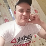 джем джони