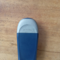 Siemens A5