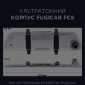 Это развод тоже что-ли? Можно не ходить за ним?