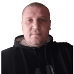 Александр
