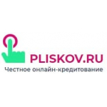 ООО МКК «ПЛИСКОВ»