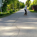 Женя