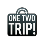OneTwoTrip