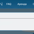 Отзыв о SMS-MAN.RU: Нормальный сервис