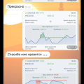 Алия мошенница или?