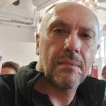 Романцев Иван Тимофеевич