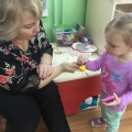Они команда-они лучшие!