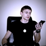 Ден Зуев