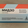 лечение алкоголизма тетурам