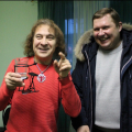 Сайт реализации своих возможностей.