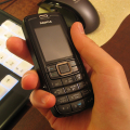 Нокио 3110