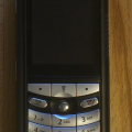 Отзыв о Интернет-магазин раритетных телефонов RarePhones.ru: Телефон из детства с офигенным звуком!!!