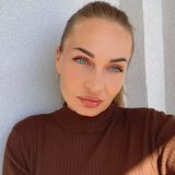 Ольга Леонова