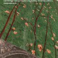 Прораб – кидала ИП КРИЦКАЯ ИРИНА ДМИТРИЕВНА (ИНН 772774974603)