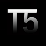 Тимур