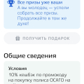Отзыв о Платежная карта Мир: Мошенники НСПК