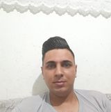 Milad Farzaneh
