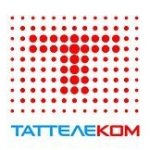 Таттелеком