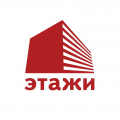 Прекрасная компания