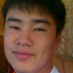 Азамат
