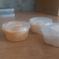 Отзыв о Food taxi: Да в целом то все хорошо!