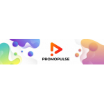PRomoPulse.info
