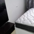Кровать Капри 3