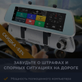 Это развод тоже что-ли? Можно не ходить за ним?