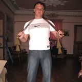 Ruslan Serdyuk