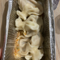 Отзыв о Food taxi: Мертвое умереть не может