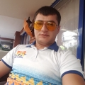 Хороший туроператор.