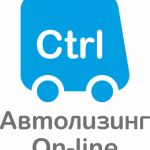 Контрол Лизинг