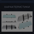 Это развод тоже что-ли? Можно не ходить за ним?