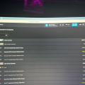 Отзыв о Торговая площадка market.csgo.com: Украли 98 тысяч рублей