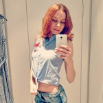 Яна