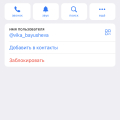 Отзыв о Мошенники и аферисты: Вика Инвест Вика байер