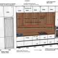 А вы хотите за свои деньги столько "удовольствий"?