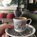 отель Port River 5*