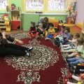 Они команда-они лучшие!
