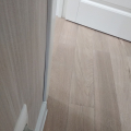 Королецкий Константин Михайлович, т. +79264243591, ремонт квартир Москва и МО. Врун, обманщик, вор!