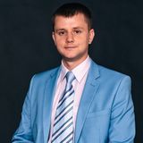 Вадим Бойнегри