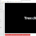 Курс Биржевой трейдинг