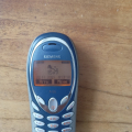 Siemens A5