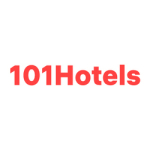 101hotels.com