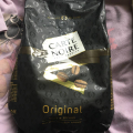 Отзыв о Carte Noire: Классный кофе