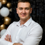 Владимир Ленин