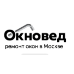 "Окновед" - компания по ремонту окон