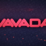 Казино Vavada