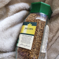 Отзыв о Кофе натуральный растворимый сублимированный Jacobs Brazilian Selection: Заказала Якобс Brazilian Selection по отзывам.